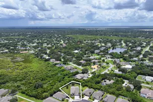 4162 Ruthann Cir, Melbourne, FL 32934 - Photo 79
