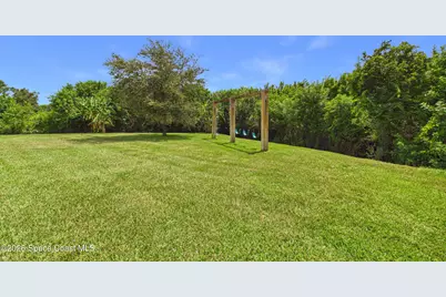 4162 Ruthann Circle, Melbourne, FL 32934 - Photo 59