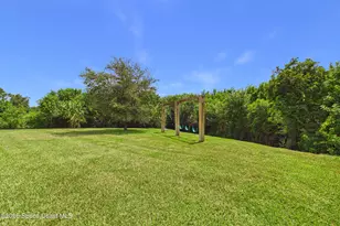 4162 Ruthann Cir, Melbourne, FL 32934 - Photo 59