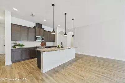 4162 Ruthann Circle, Melbourne, FL 32934 - Photo 13