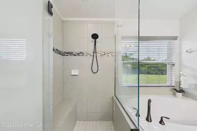 4162 Ruthann Circle, Melbourne, FL 32934 - Photo 39