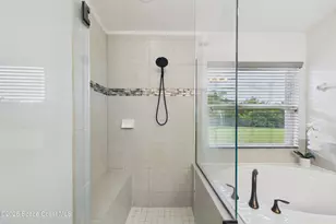 4162 Ruthann Cir, Melbourne, FL 32934 - Photo 39