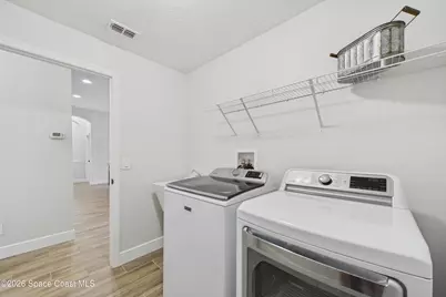 4162 Ruthann Circle, Melbourne, FL 32934 - Photo 25
