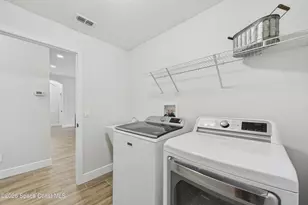 4162 Ruthann Cir, Melbourne, FL 32934 - Photo 25