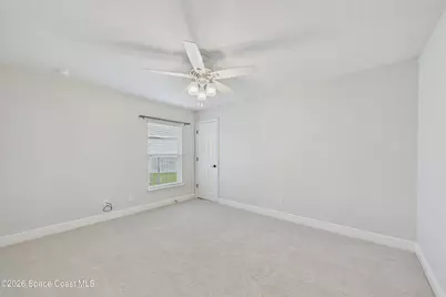 4162 Ruthann Circle, Melbourne, FL 32934 - Photo 43