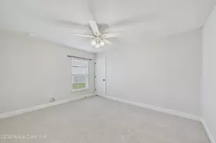 4162 Ruthann Cir, Melbourne, FL 32934 - Photo 43