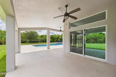 4162 Ruthann Circle, Melbourne, FL 32934 - Photo 63