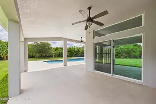 4162 Ruthann Cir, Melbourne, FL 32934 - Photo 63