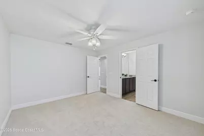 4162 Ruthann Circle, Melbourne, FL 32934 - Photo 35