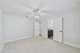 4162 Ruthann Cir, Melbourne, FL 32934 - Photo 35