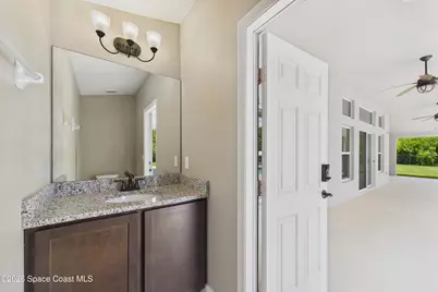 4162 Ruthann Circle, Melbourne, FL 32934 - Photo 67