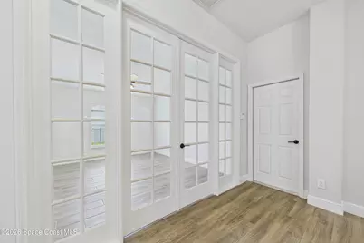 4162 Ruthann Circle, Melbourne, FL 32934 - Photo 9