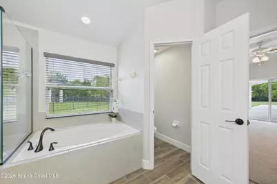 4162 Ruthann Circle, Melbourne, FL 32934 - Photo 51