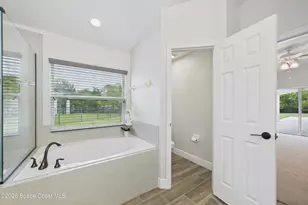 4162 Ruthann Cir, Melbourne, FL 32934 - Photo 51