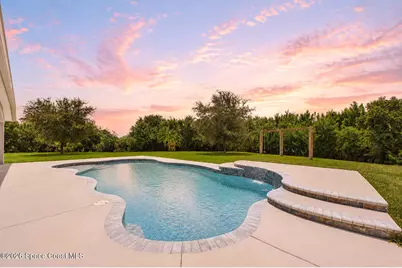 4162 Ruthann Circle, Melbourne, FL 32934 - Photo 71