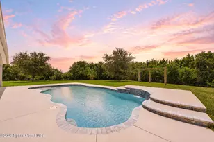 4162 Ruthann Cir, Melbourne, FL 32934 - Photo 71
