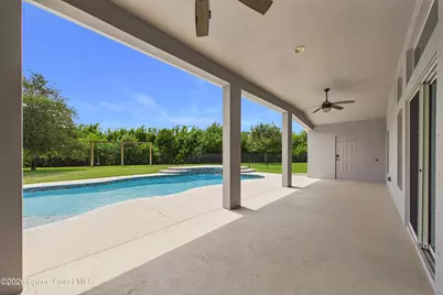 4162 Ruthann Circle, Melbourne, FL 32934 - Photo 61