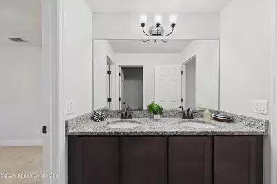 4162 Ruthann Circle, Melbourne, FL 32934 - Photo 37