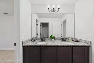 4162 Ruthann Cir, Melbourne, FL 32934 - Photo 37