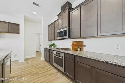 4162 Ruthann Circle, Melbourne, FL 32934 - Photo 17