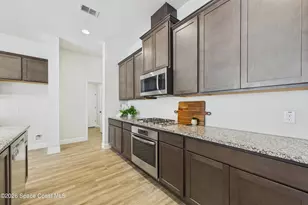 4162 Ruthann Cir, Melbourne, FL 32934 - Photo 17