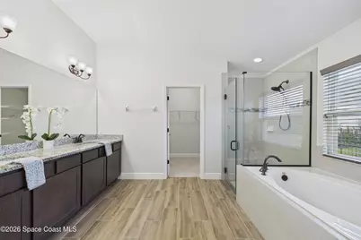 4162 Ruthann Circle, Melbourne, FL 32934 - Photo 47