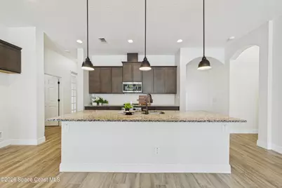 4162 Ruthann Circle, Melbourne, FL 32934 - Photo 11