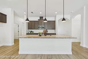 4162 Ruthann Cir, Melbourne, FL 32934 - Photo 11
