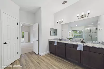 4162 Ruthann Circle, Melbourne, FL 32934 - Photo 41