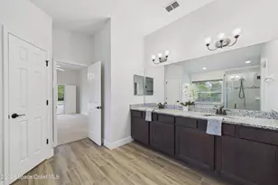 4162 Ruthann Cir, Melbourne, FL 32934 - Photo 41