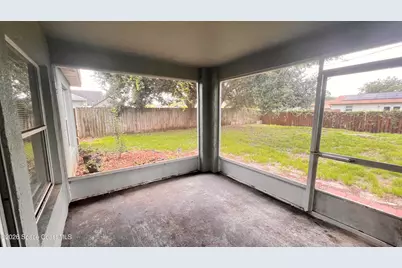170 Nadell Avenue NW, Palm Bay, FL 32907 - Photo 17
