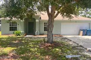 170 Nadell Ave NW, Palm Bay, FL 32907 - Photo 1