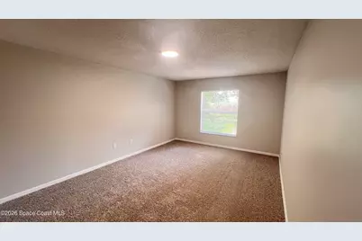170 Nadell Avenue NW, Palm Bay, FL 32907 - Photo 9