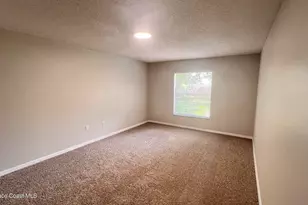 170 Nadell Ave NW, Palm Bay, FL 32907 - Photo 9