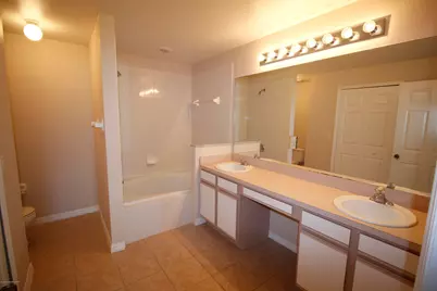 170 Nadell Avenue NW, Palm Bay, FL 32907 - Photo 11