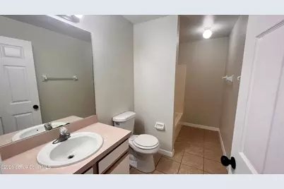 170 Nadell Avenue NW, Palm Bay, FL 32907 - Photo 13