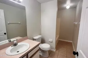 170 Nadell Ave NW, Palm Bay, FL 32907 - Photo 13