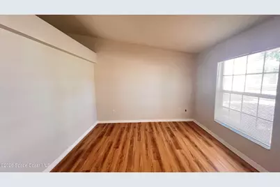 170 Nadell Avenue NW, Palm Bay, FL 32907 - Photo 5
