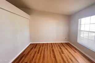 170 Nadell Ave NW, Palm Bay, FL 32907 - Photo 5
