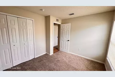 170 Nadell Avenue NW, Palm Bay, FL 32907 - Photo 15