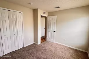 170 Nadell Ave NW, Palm Bay, FL 32907 - Photo 15