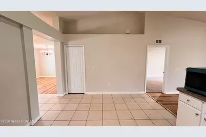 170 Nadell Avenue NW, Palm Bay, FL 32907 - Photo 7