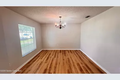 170 Nadell Avenue NW, Palm Bay, FL 32907 - Photo 3