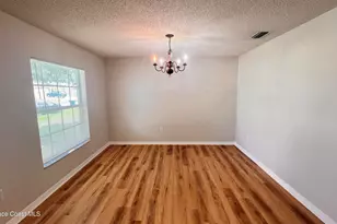 170 Nadell Ave NW, Palm Bay, FL 32907 - Photo 3