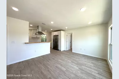 4440 Stuart Avenue, Titusville, FL 32780 - Photo 3