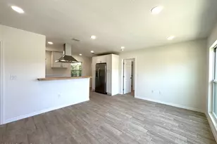 4440 Stuart Ave, Titusville, FL 32780 - Photo 3