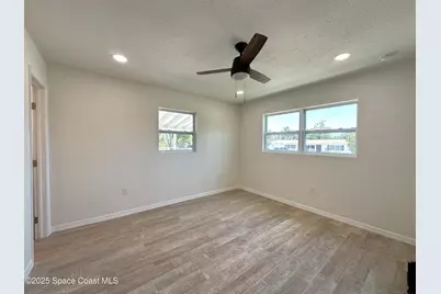 4440 Stuart Avenue, Titusville, FL 32780 - Photo 7