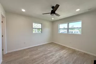4440 Stuart Ave, Titusville, FL 32780 - Photo 7