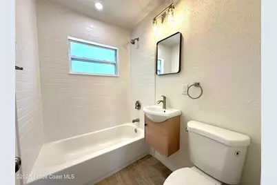 4440 Stuart Avenue, Titusville, FL 32780 - Photo 15
