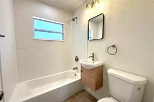 4440 Stuart Ave, Titusville, FL 32780 - Photo 15